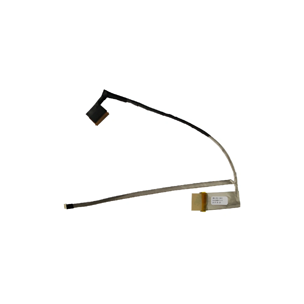 Laptop Display Cable For Dell Latitude N4010 (Type 2)